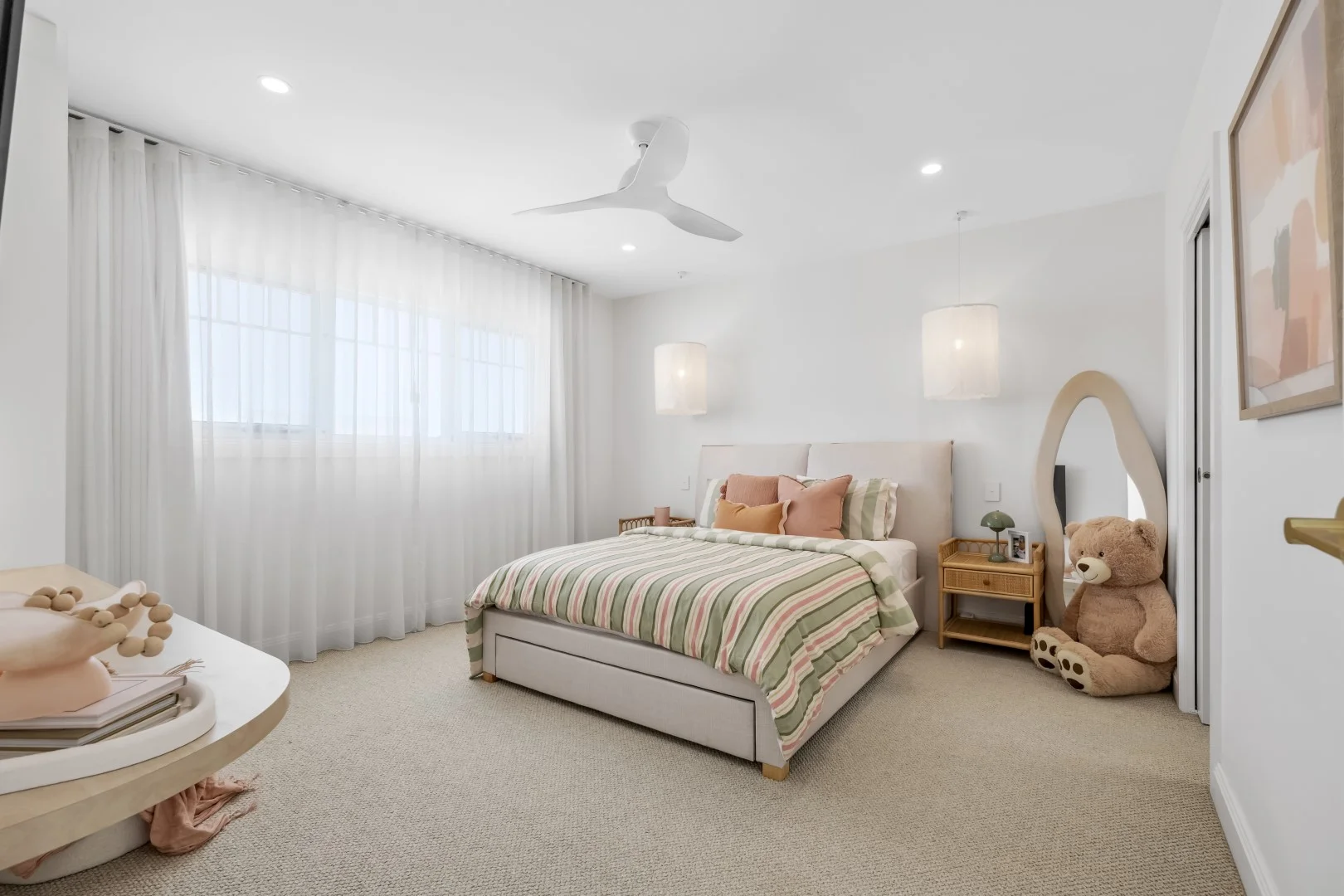 Additional image 19 of 8 Condamine Court, Pelican Waters QLD 4551