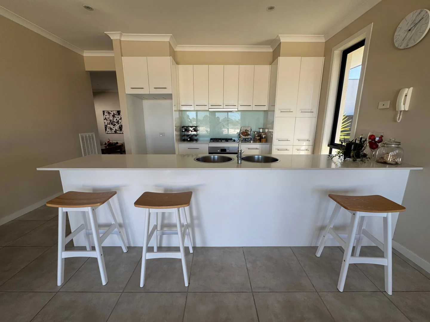 Additional image 8 of 48 Signature Boulevard, Point Cook VIC 3030