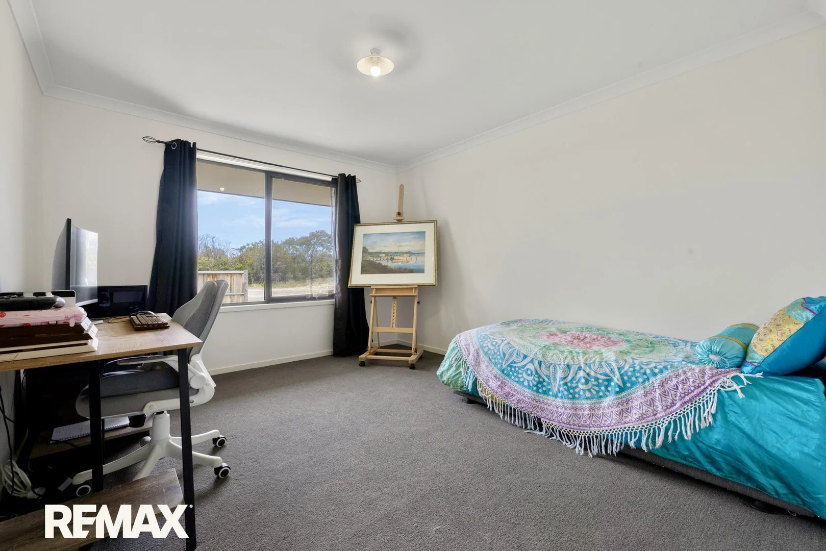 Additional image 11 of 443 Lake Tyers Beach Road, Lake Tyers Beach VIC 3909