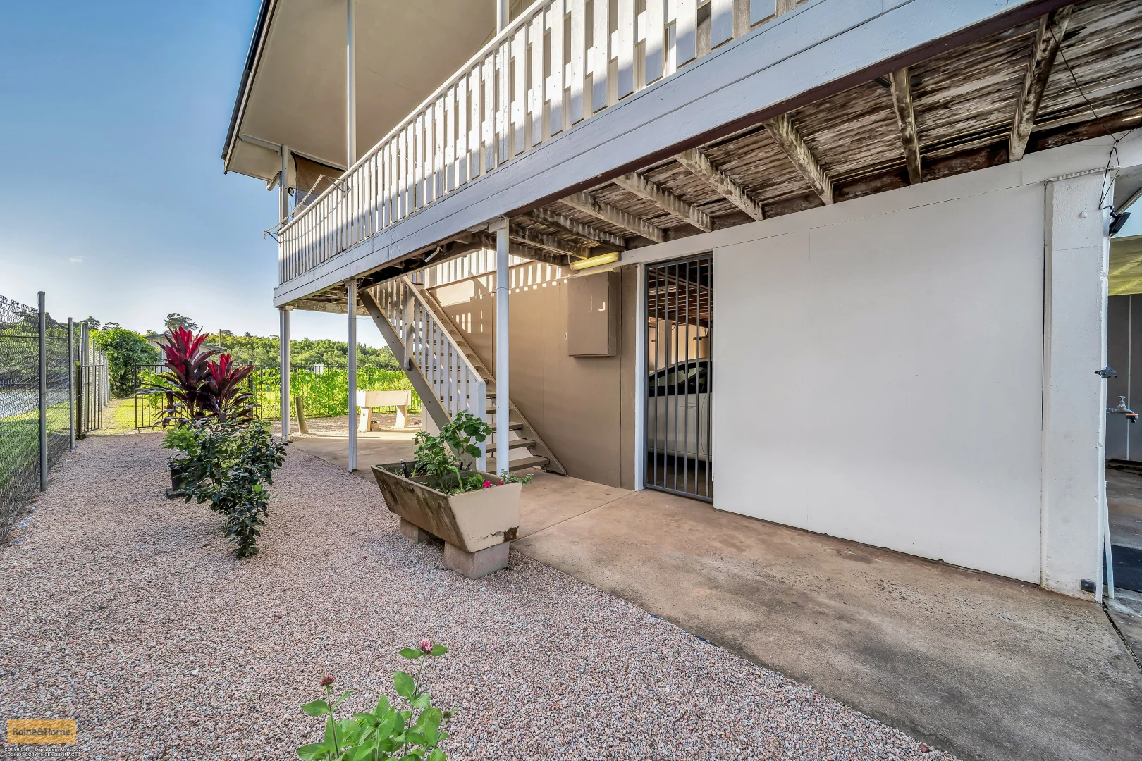 Additional image 39 of 29 Jodrell Street, Webb QLD 4860