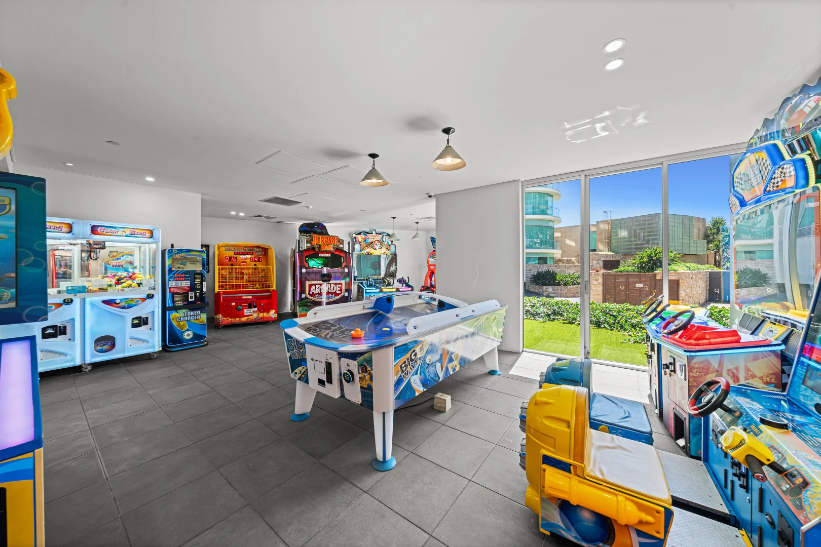 Additional image 32 of 4603/9 Hamilton Avenue, Surfers Paradise QLD 4217