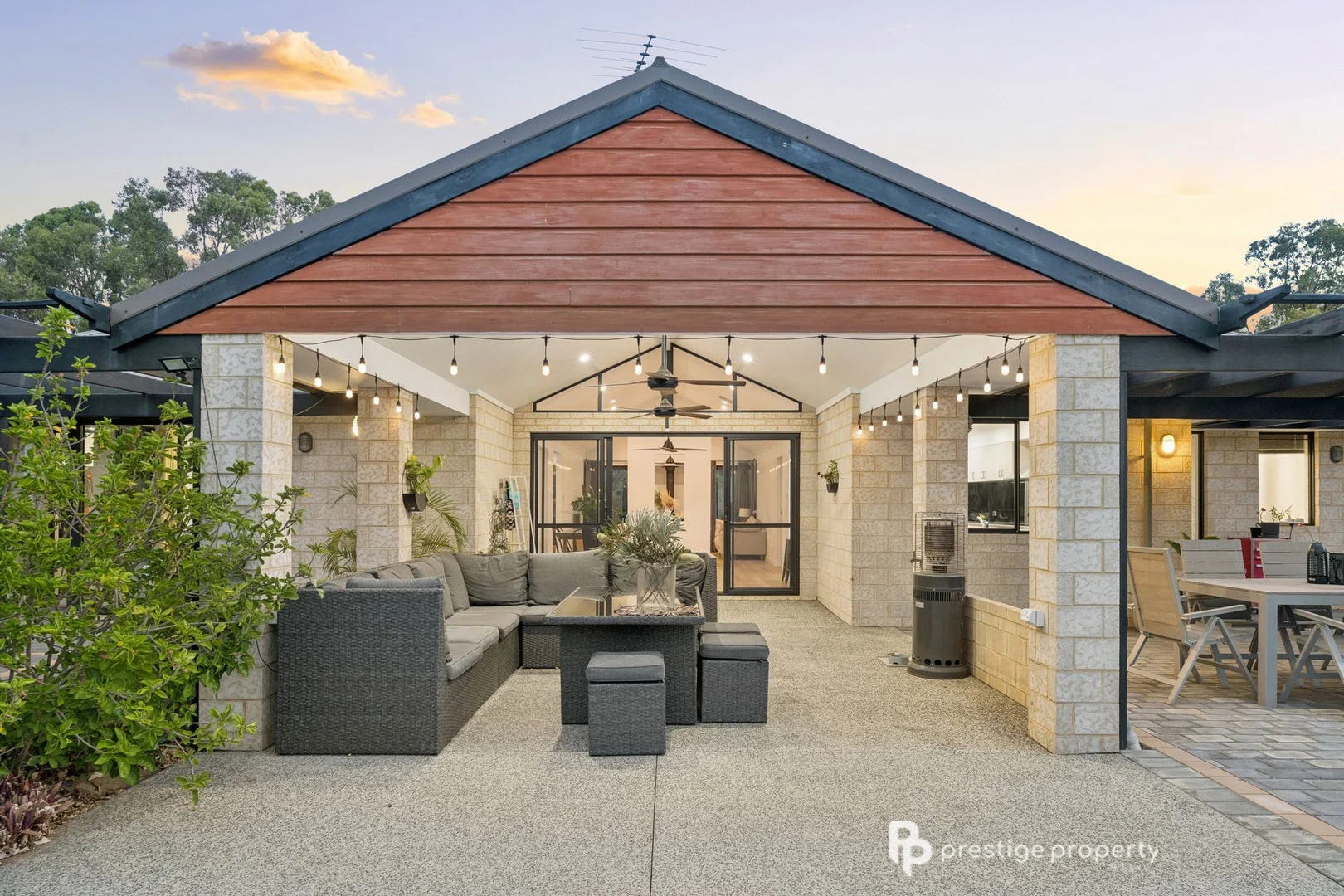 Additional image 5 of 21 Citrus Court, Two Rocks WA 6037