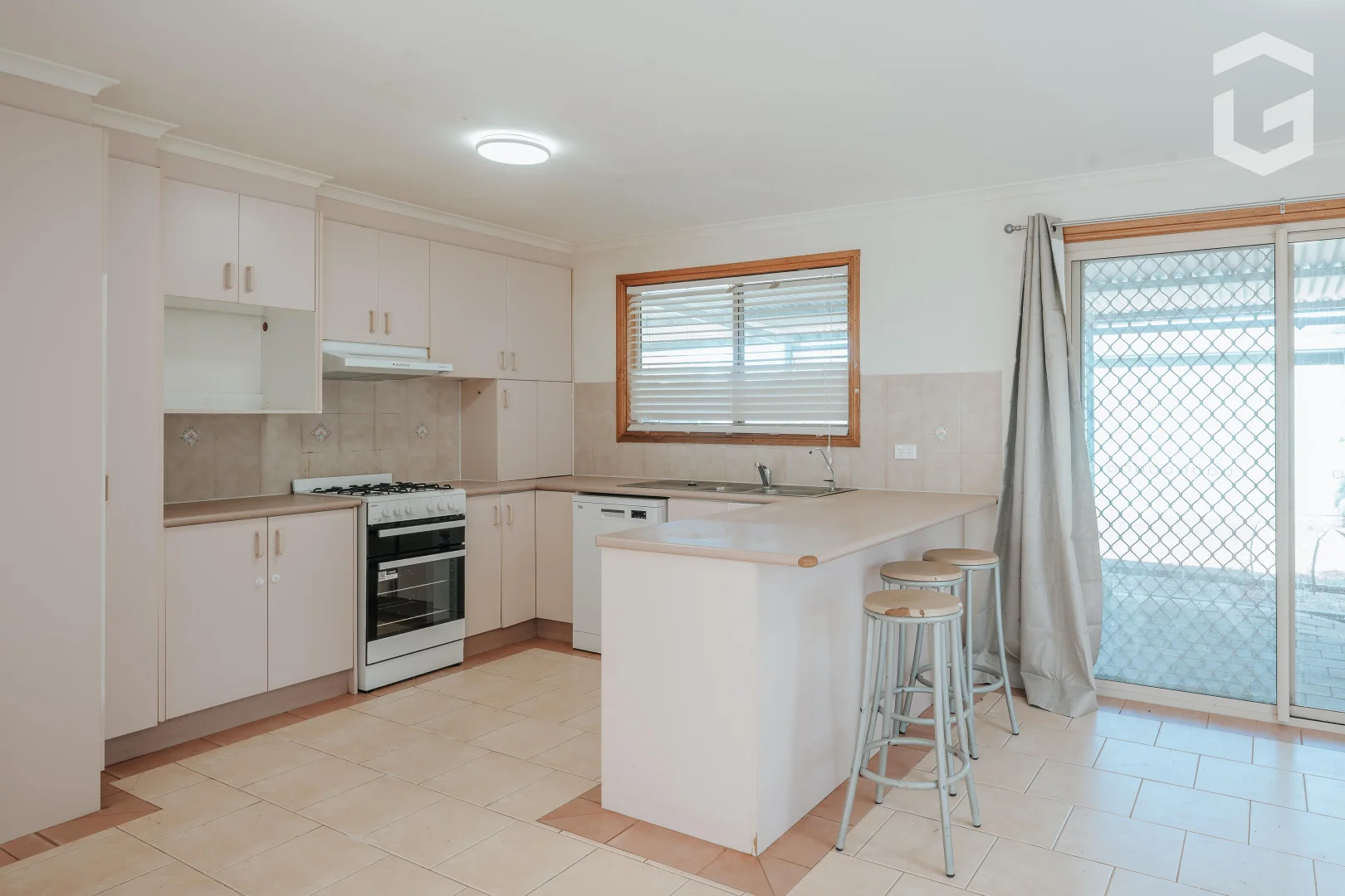 Additional image 7 of 3 Burns Street, Hillston NSW 2675