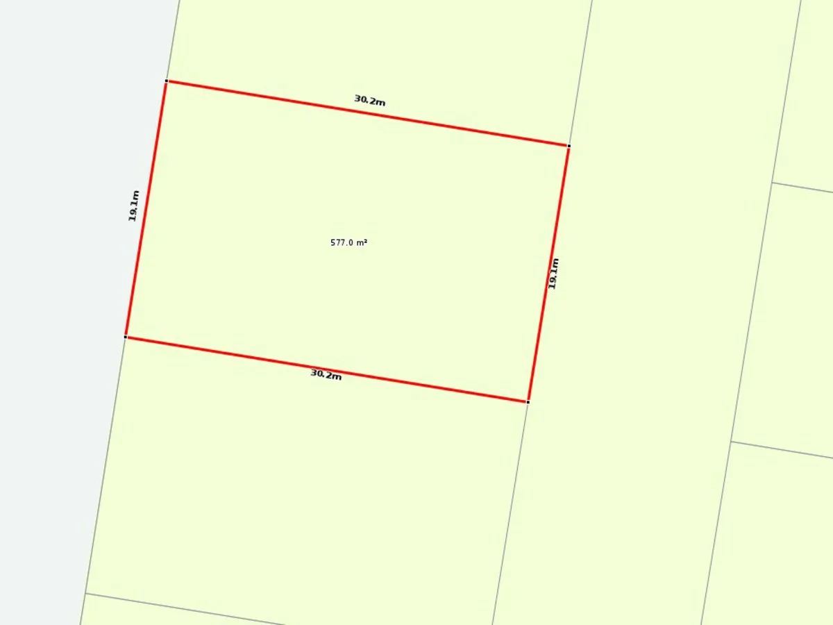 Additional image 4 of 7 Harrison Street, Russell Island QLD 4184