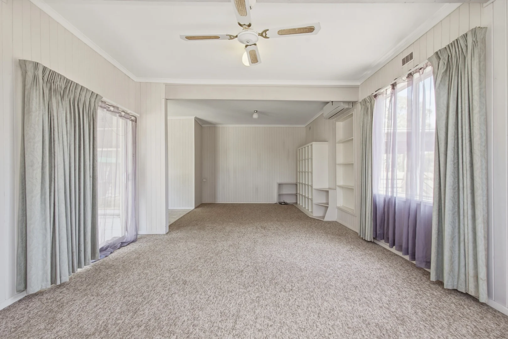 Additional image 4 of 54 Albert Street, Rosedale VIC 3847