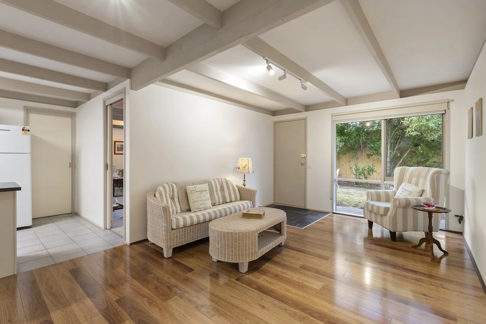 Additional image 3 of 30 Gray Street, Rye VIC 3941