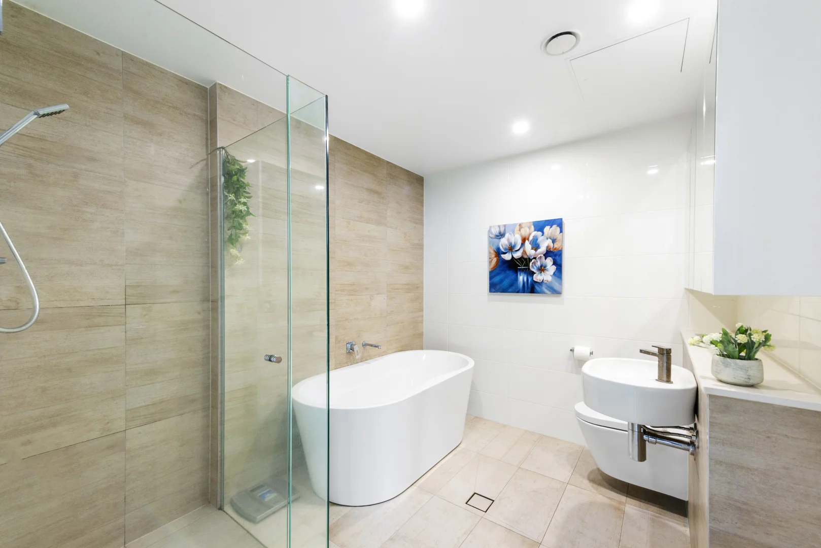 Additional image 5 of 3709/2 Como Crescent, Southport QLD 4215