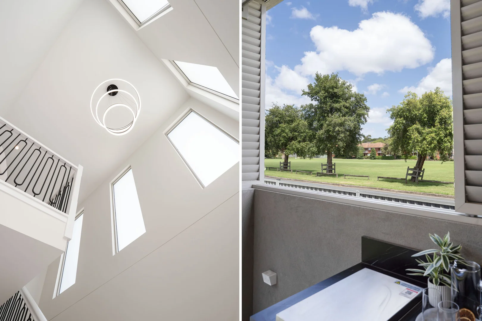 Additional image 23 of 12a Ian Parade, Concord NSW 2137