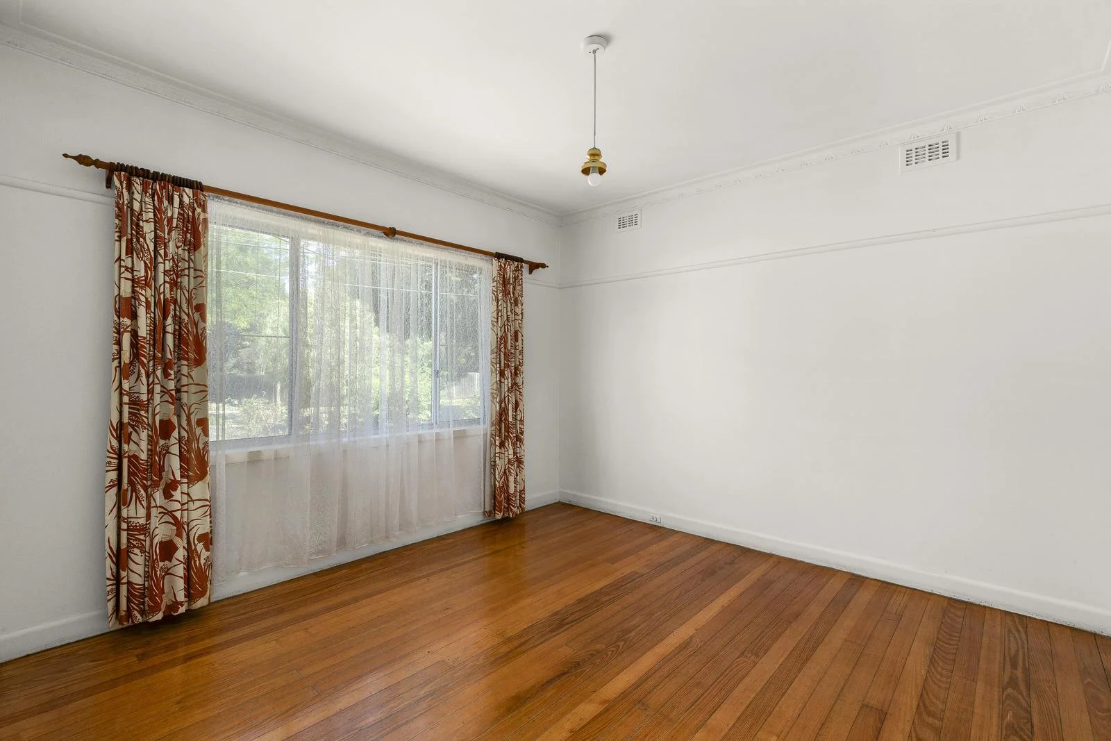 Additional image 8 of 10 Leopold Street, Maribyrnong VIC 3032