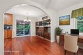 Additional image 9 of 11 Hustis Rd, Cold Spring, NY, 10516