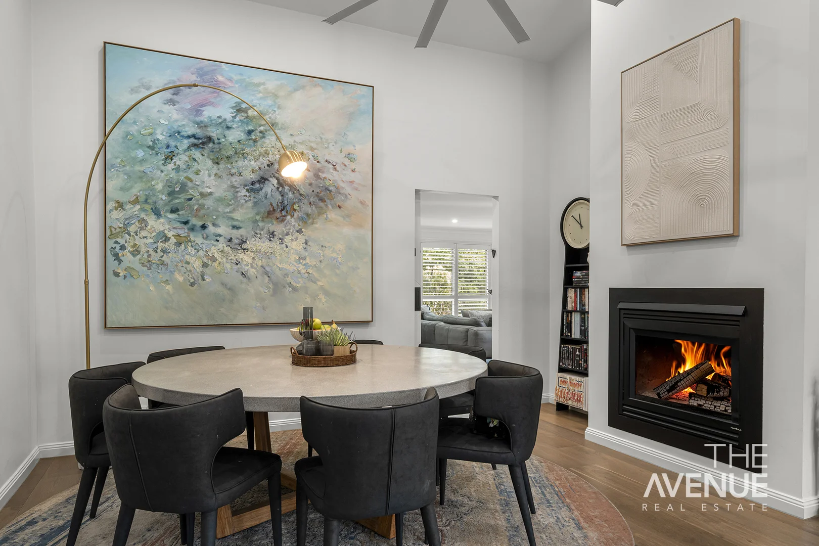 Additional image 8 of 5 Pittman Place, Bella Vista NSW 2153