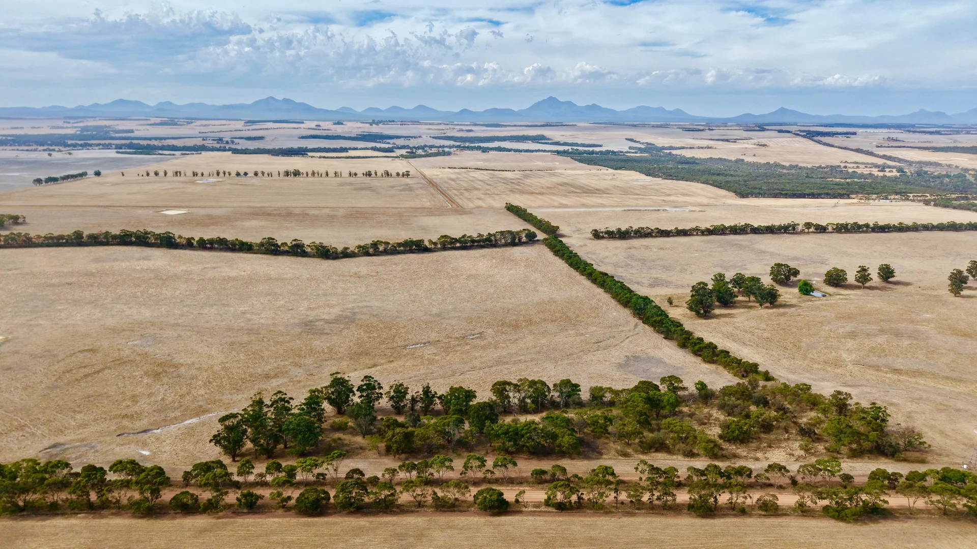 Additional image 4 of 4842 Chester Pass Road, Takalarup WA 6324