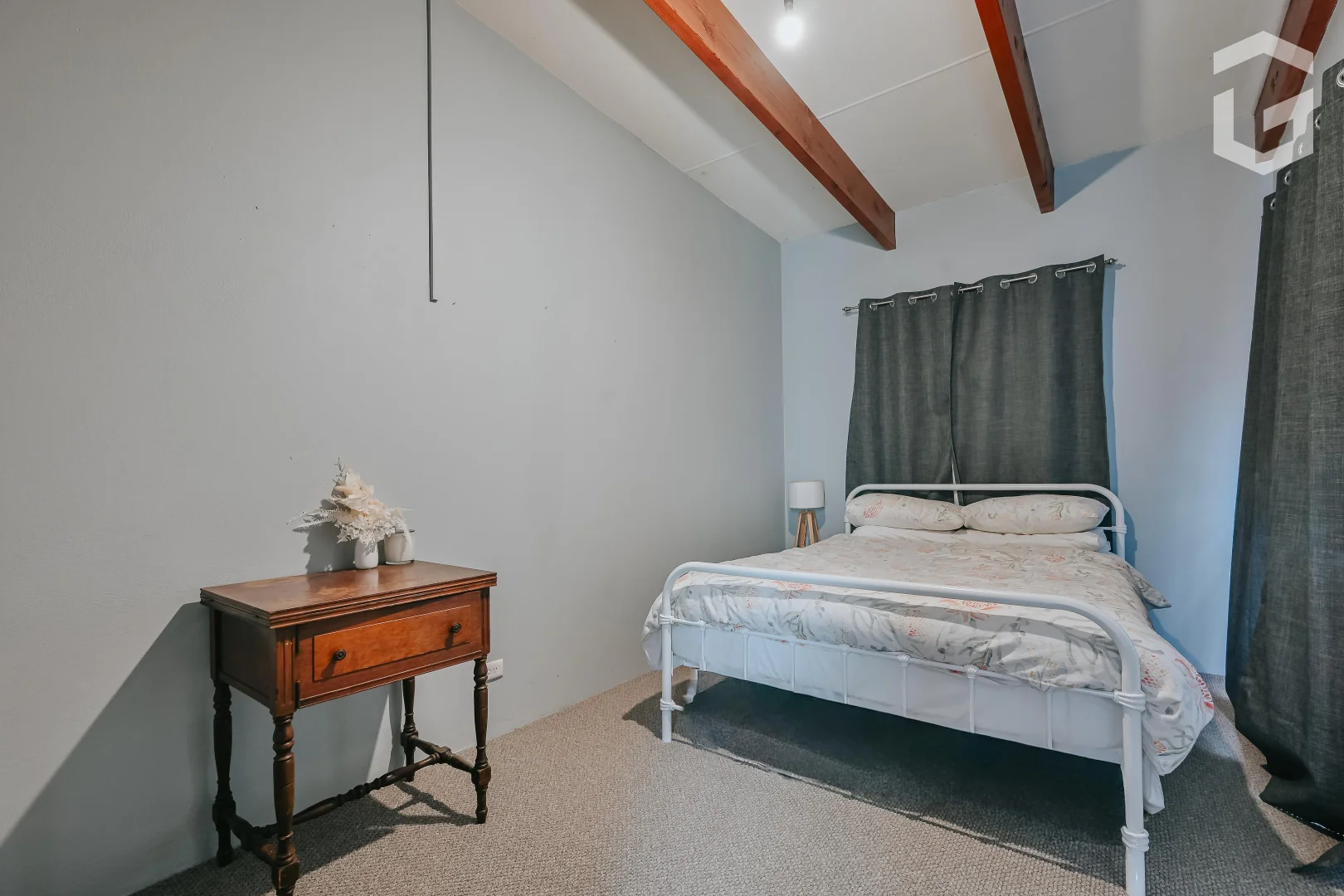 Additional image 13 of 21 King Street, Narrandera NSW 2700