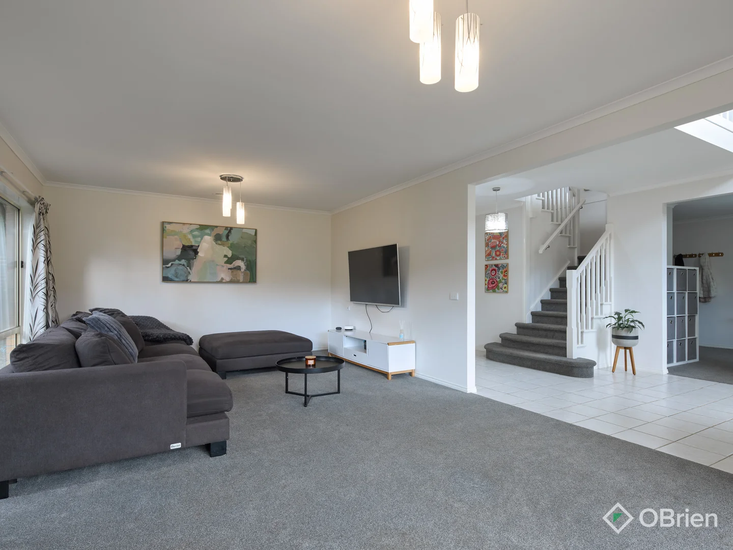 Additional image 6 of 8 Gwinear Court, Warragul VIC 3820