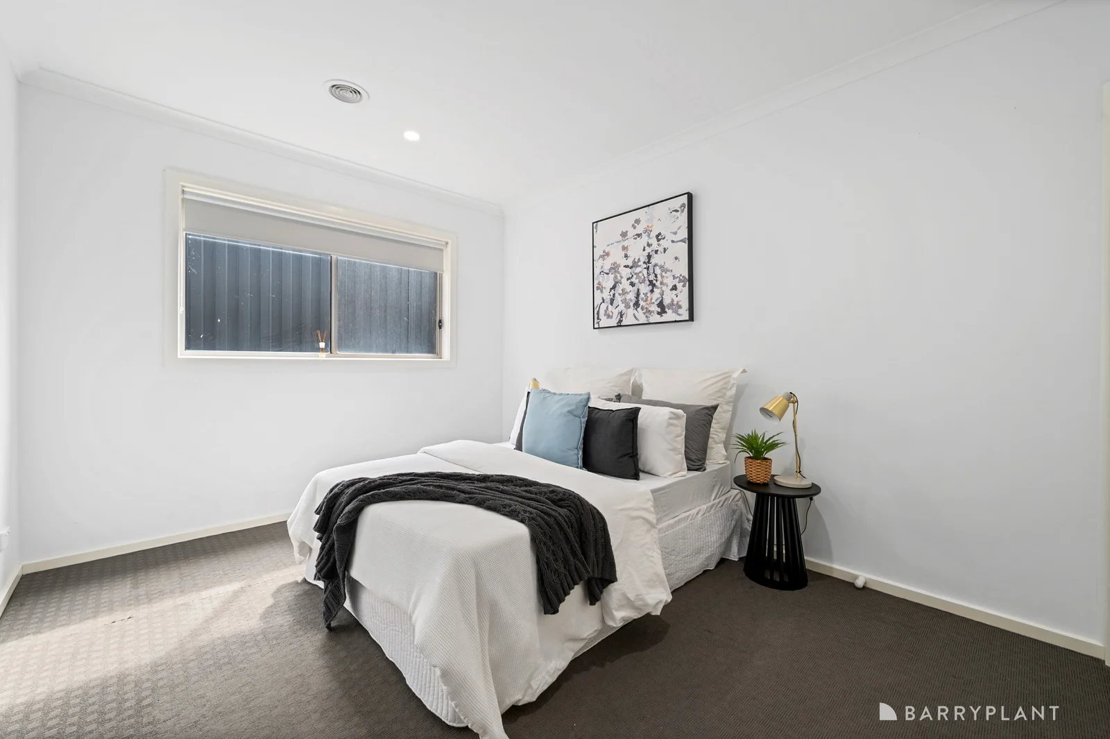 Additional image 8 of 5 Bighorn Road, Truganina VIC 3029