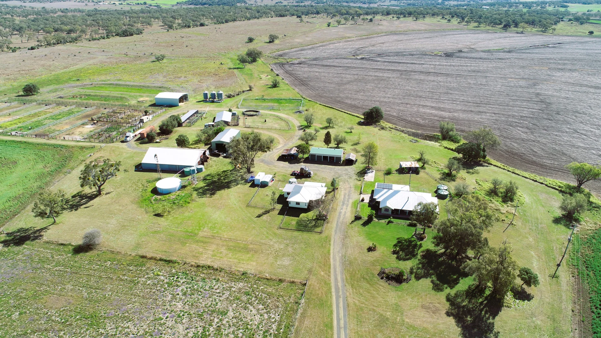 Additional image 16 of 'The Overflow' 102 Crighton Road, Biddeston QLD 4401