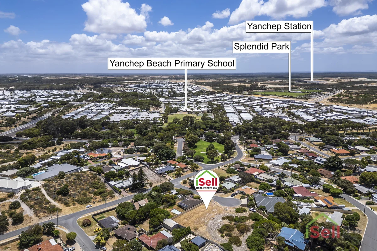 Additional image 11 of 5 Grey Court, Yanchep WA 6035