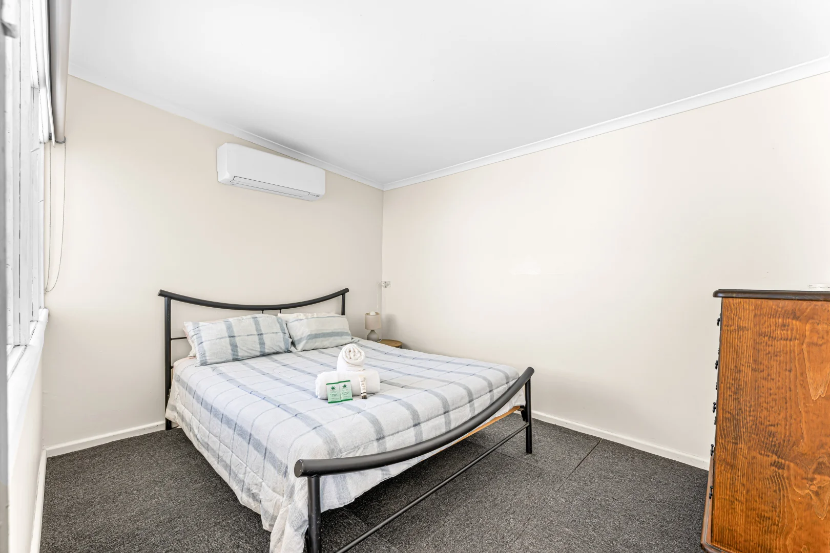 Additional image 8 of 147 Lemon Avenue, Mildura VIC 3500