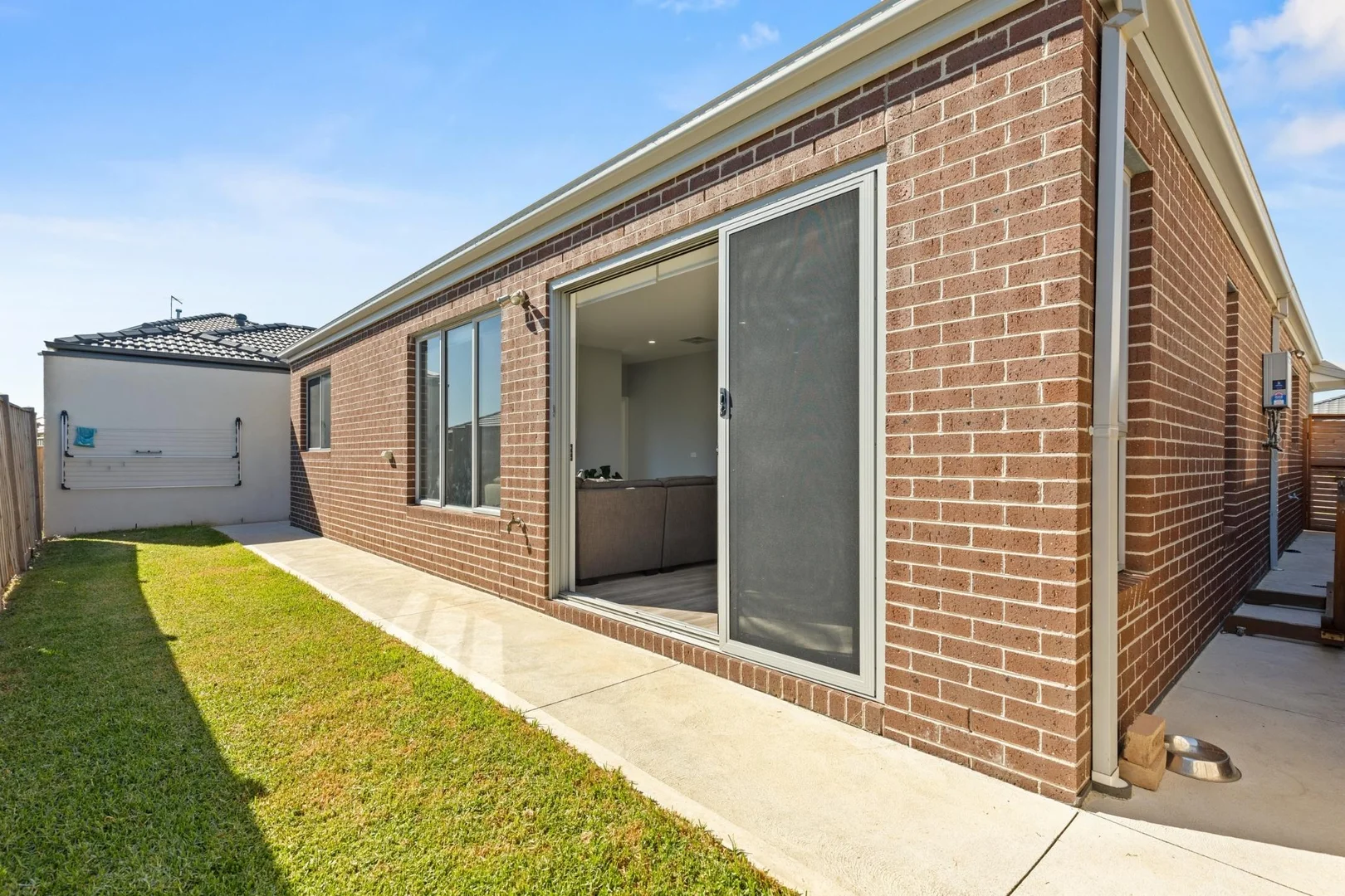 Additional image 8 of 8 Rathdowne Drive, Mickleham VIC 3064