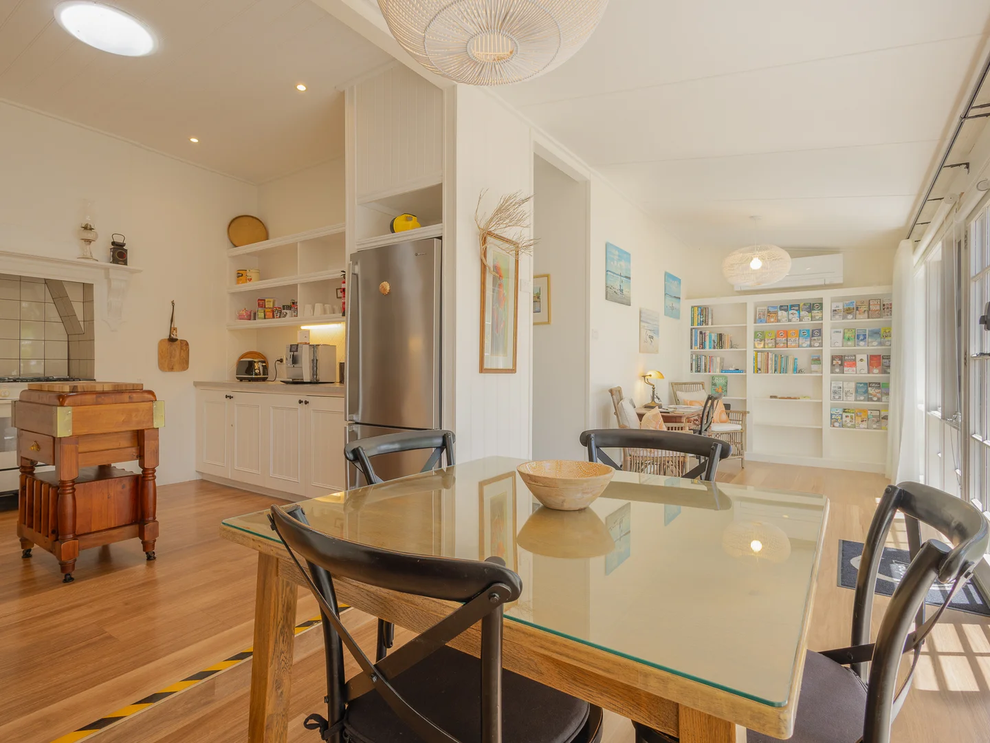 Additional image 28 of 17 Gipps Street, Port Fairy VIC 3284