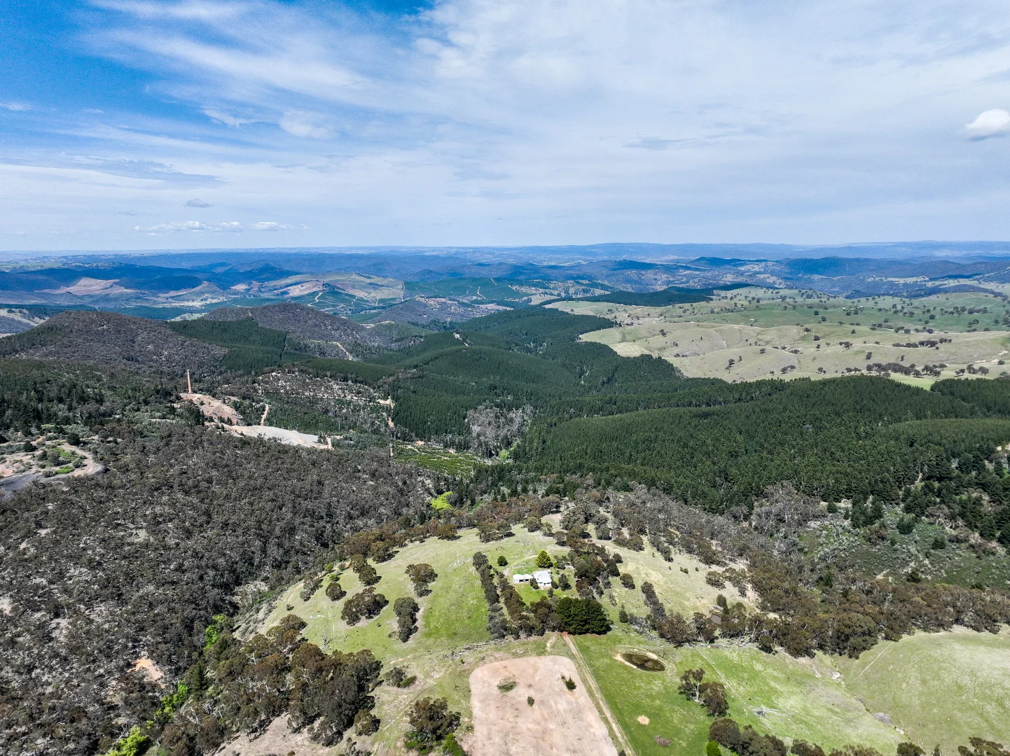 Additional image 12 of 1 Lloyd Street, Burraga NSW 2795