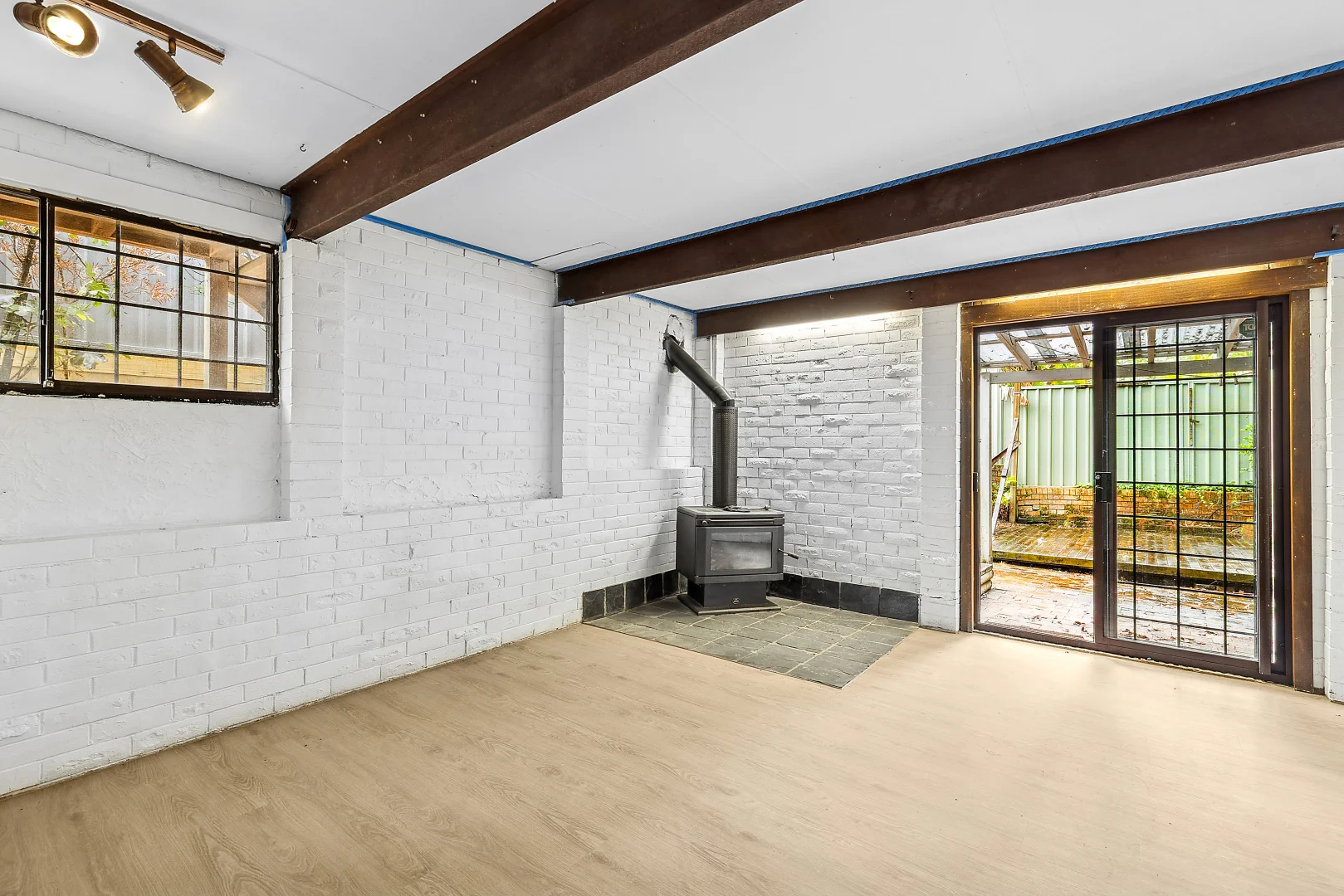 Additional image 4 of 51 Halcyon Street, Wyoming NSW 2250