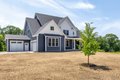 18 Twin Valley Rd, East Lyme, CT, 06333