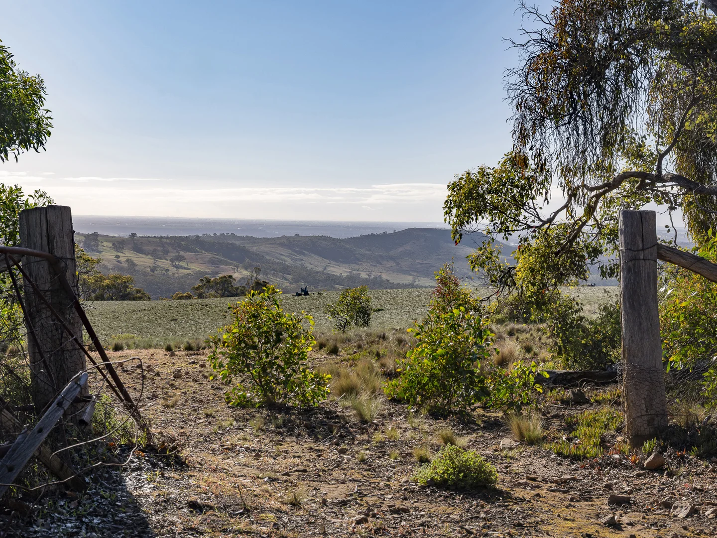 Additional image 9 of Lot 1\TP340748 Ironbark Road, Maddingley VIC 3340