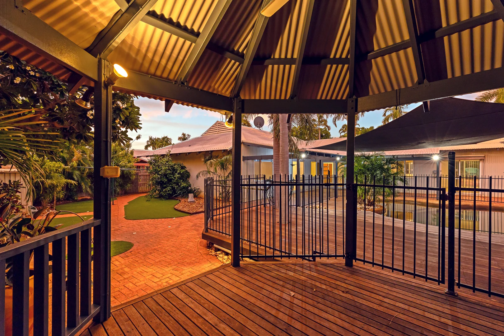 Additional image 24 of 5 Mulgrue Court, Cable Beach WA 6726