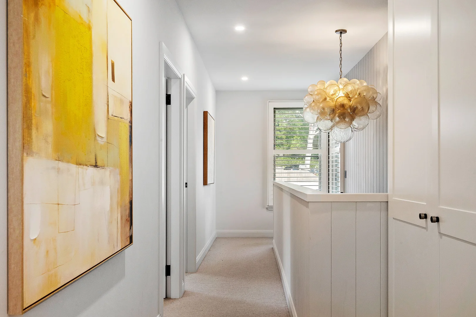 Additional image 12 of 47a Toronto Avenue, Cromer NSW 2099