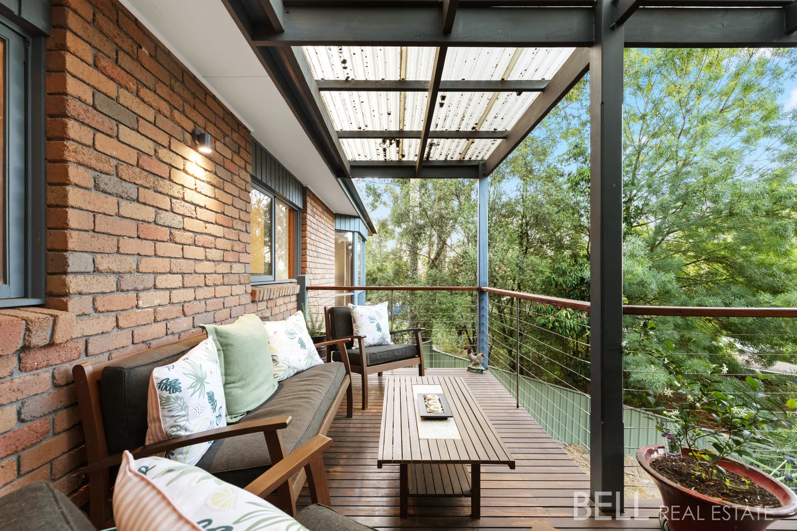 Additional image 17 of 17 Browns Road, Montrose VIC 3765