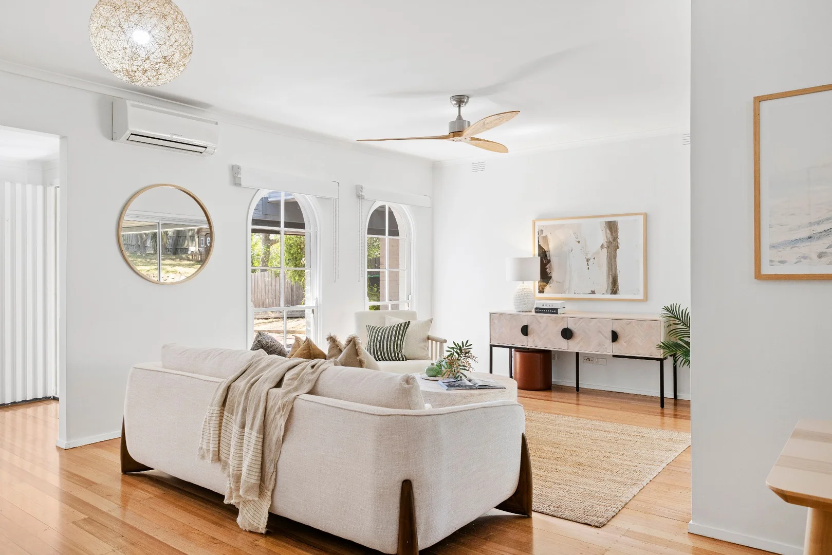 Additional image 7 of 134 Koornalla Crescent, Mount Eliza VIC 3930