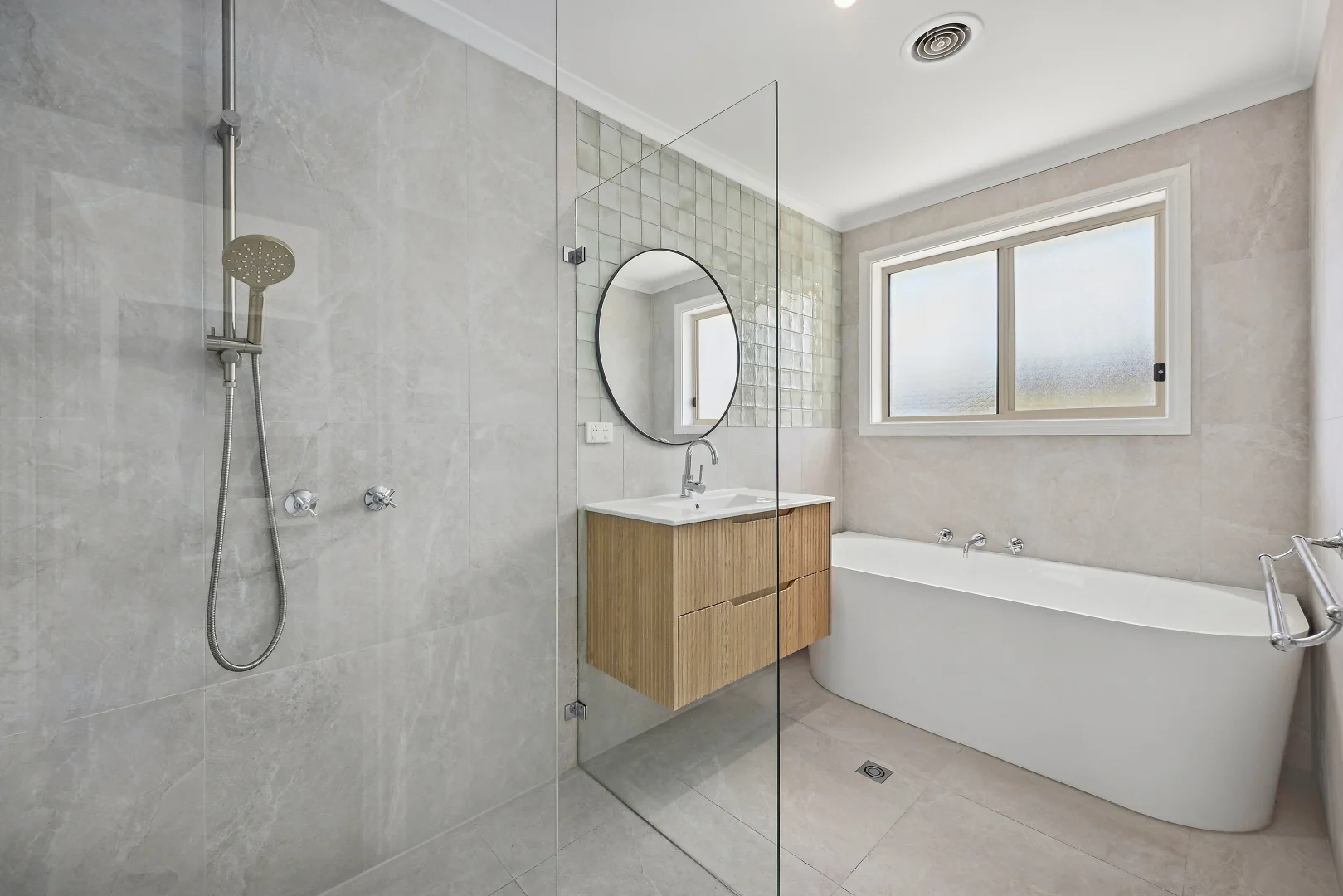 Additional image 11 of 34 Rosella Street, Nicholls ACT 2913