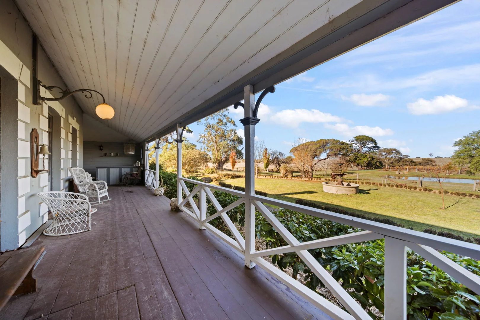 Additional image 24 of 136 Darlington-Carranballac Road, Darlington VIC 3271