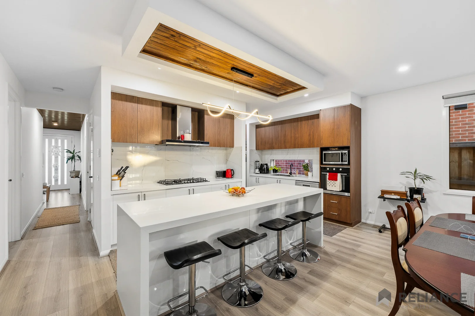 Additional image 6 of 11 Mullins Way, Sunbury VIC 3429