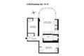 Additional image 9 of 2109 Broadway Apt 1610, Manhattan, NY, 10023