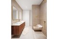Additional image 9 of 28 Herbert St Unit 3B, Brooklyn, NY, 11222
