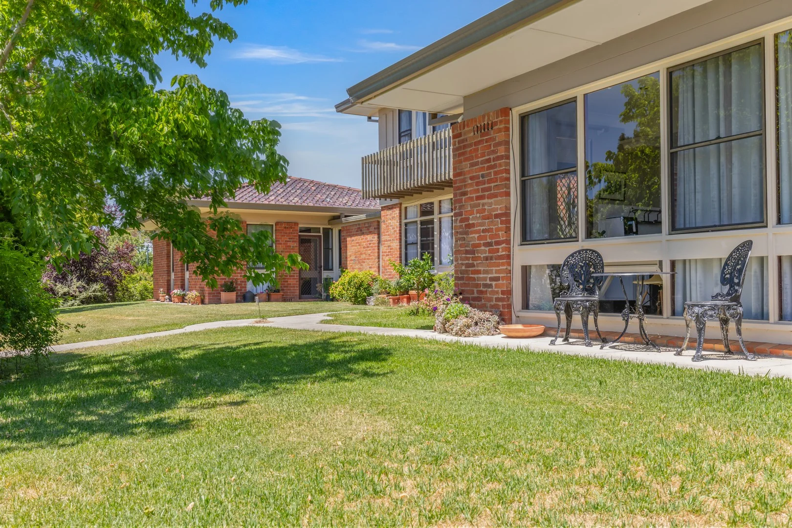 Additional image 7 of 14 Davidson Street, Abercrombie NSW 2795