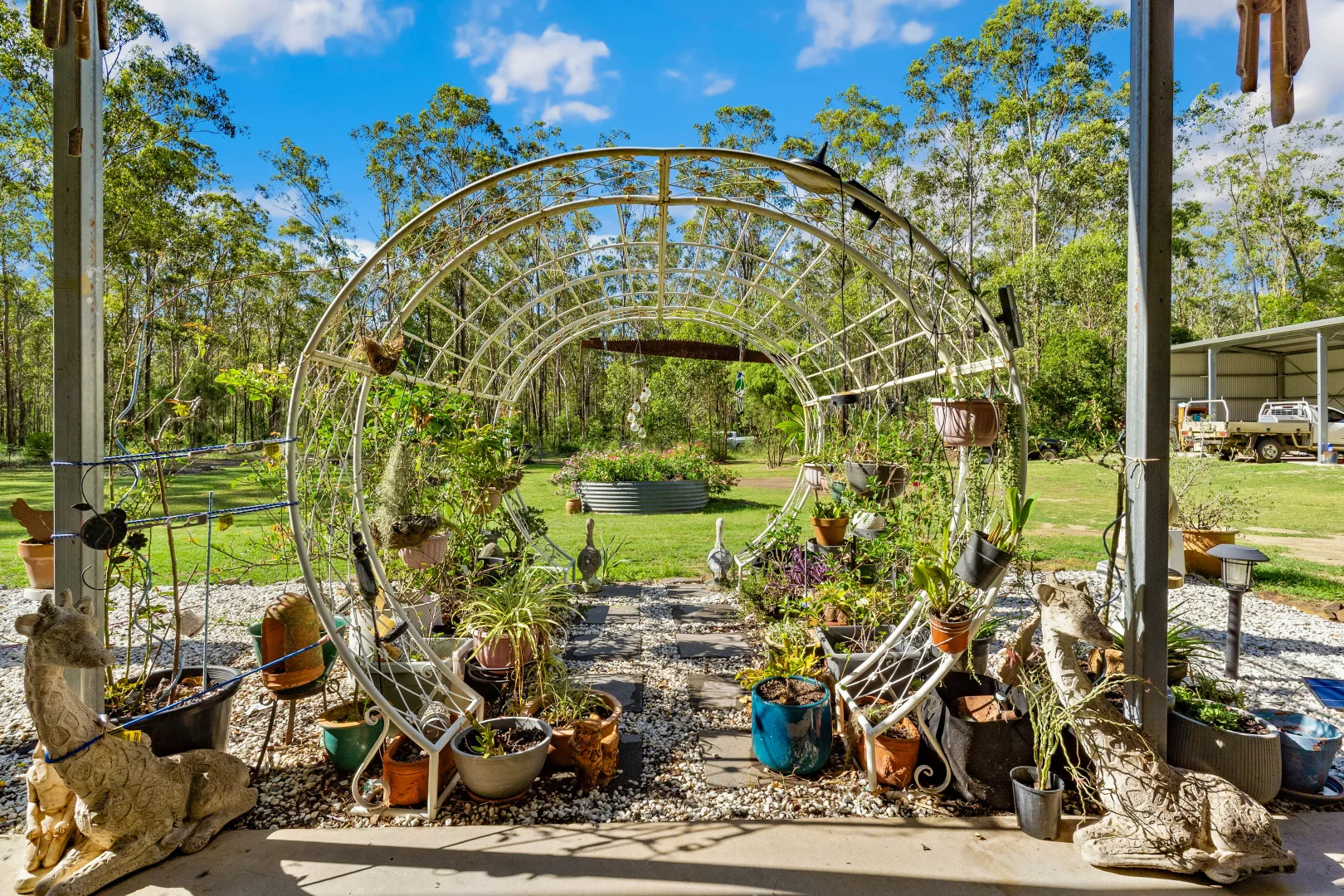 Additional image 18 of 208 Archer Road, Struck Oil QLD 4714