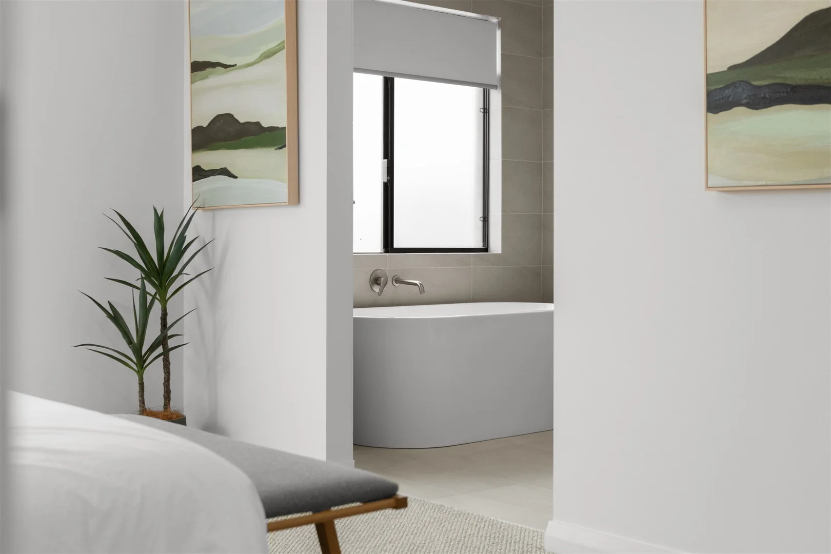 Additional image 10 of LOT 779 Aldgate Street, Hilbert WA 6112