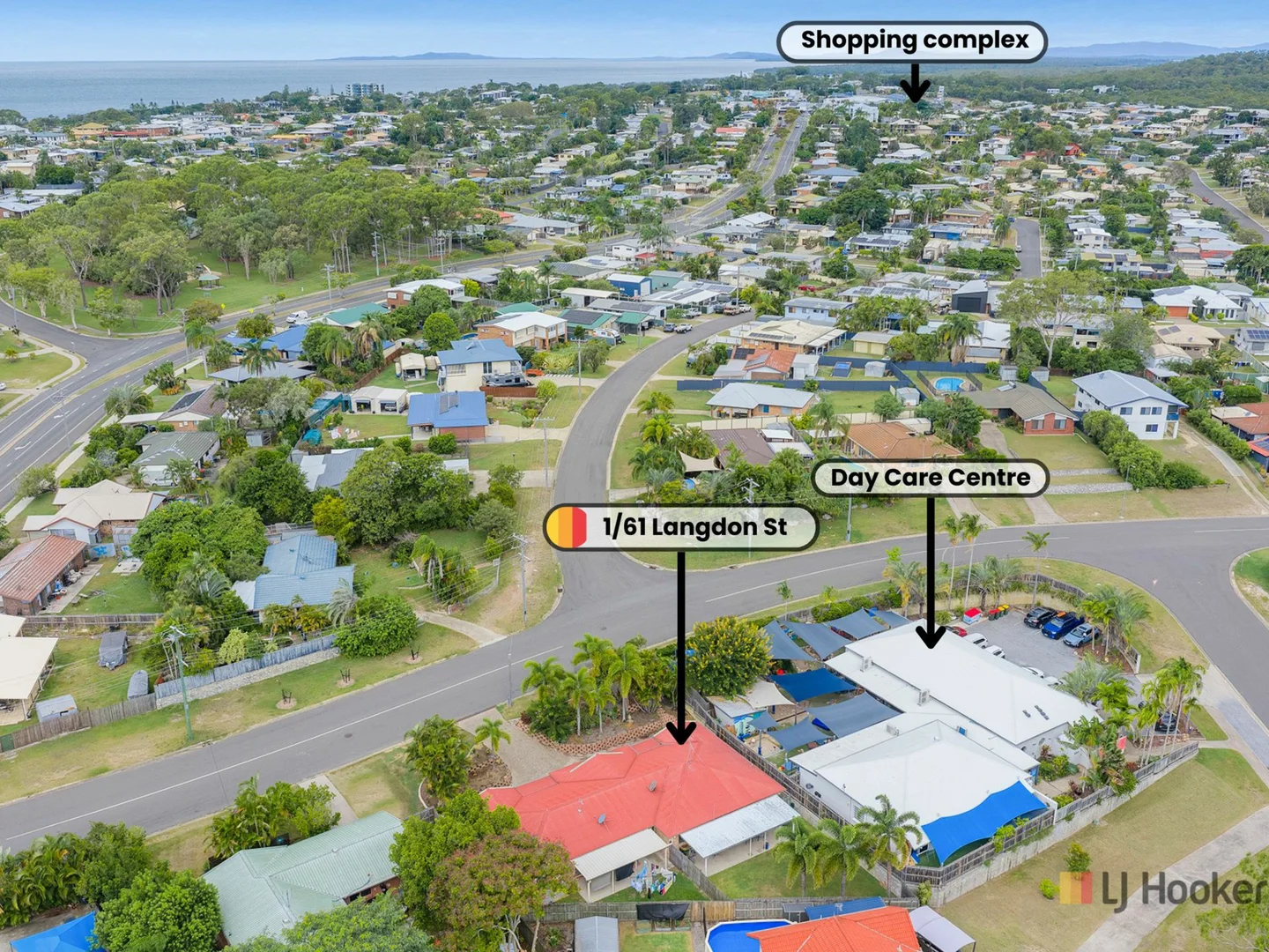 Additional image 18 of 1/61 Langdon Street, Tannum Sands QLD 4680