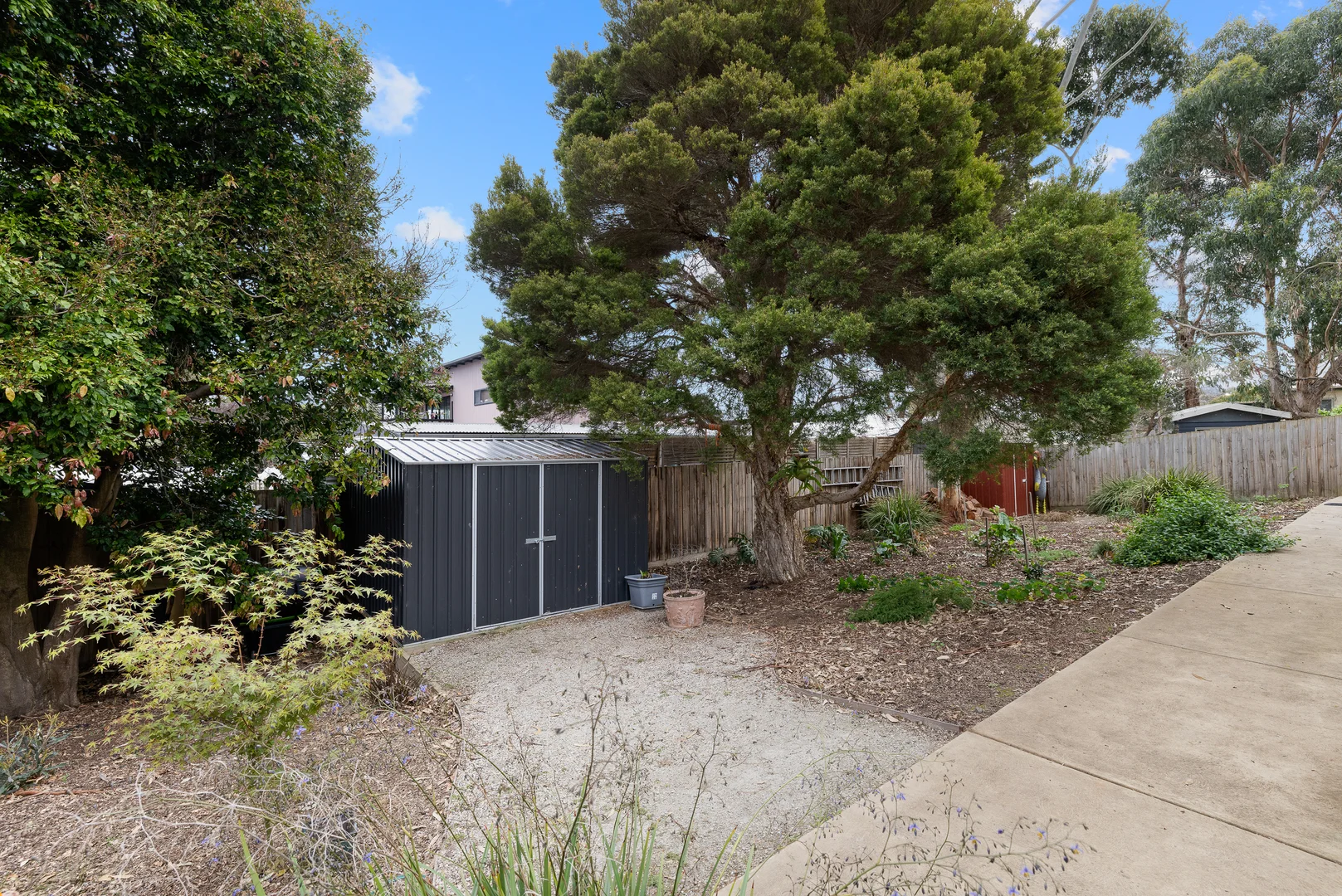 Additional image 16 of 4 Pear Tree Lane, Rhyll VIC 3923