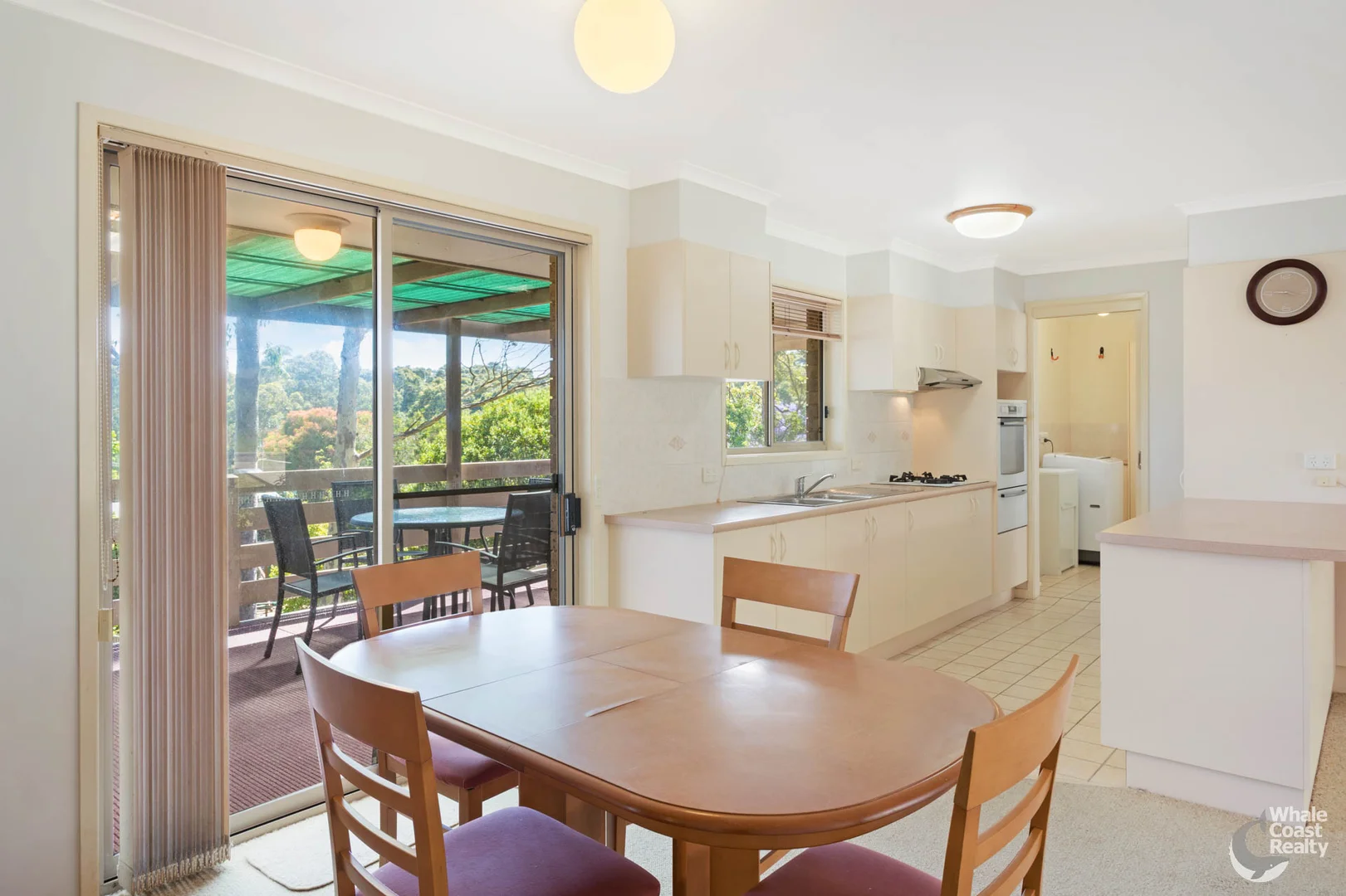 Additional image 7 of 37/11 Payne Street, Narooma NSW 2546