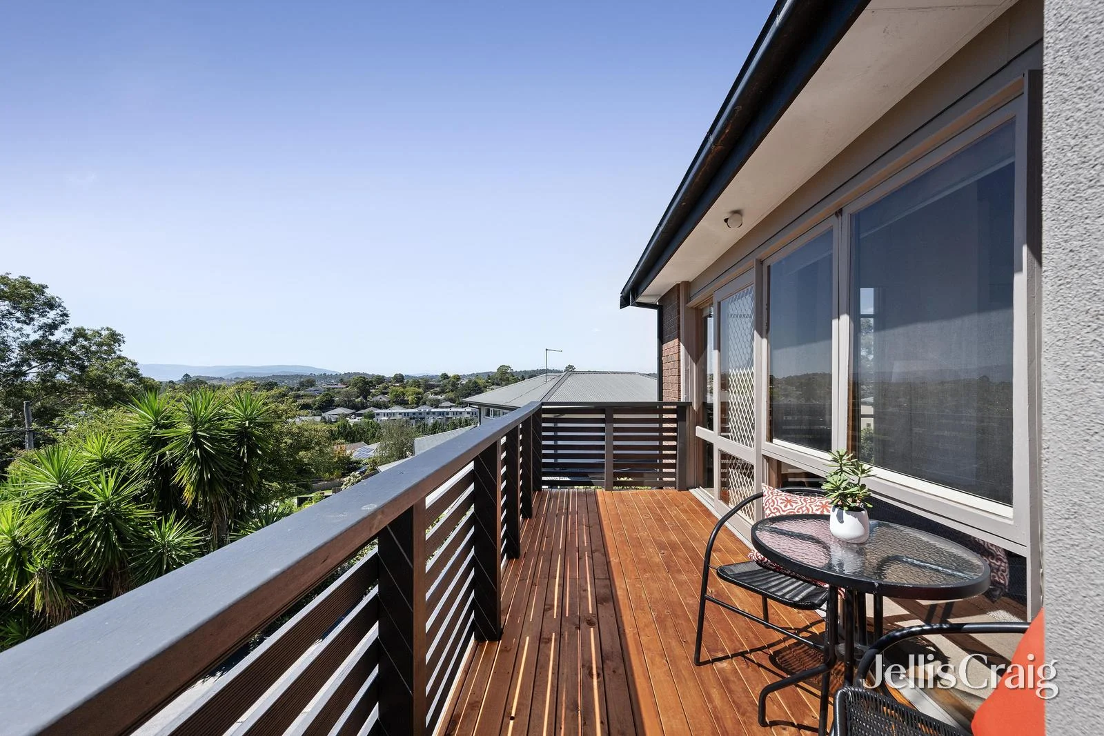 Additional image 14 of 55 Rolling Hills Road, Chirnside Park VIC 3116