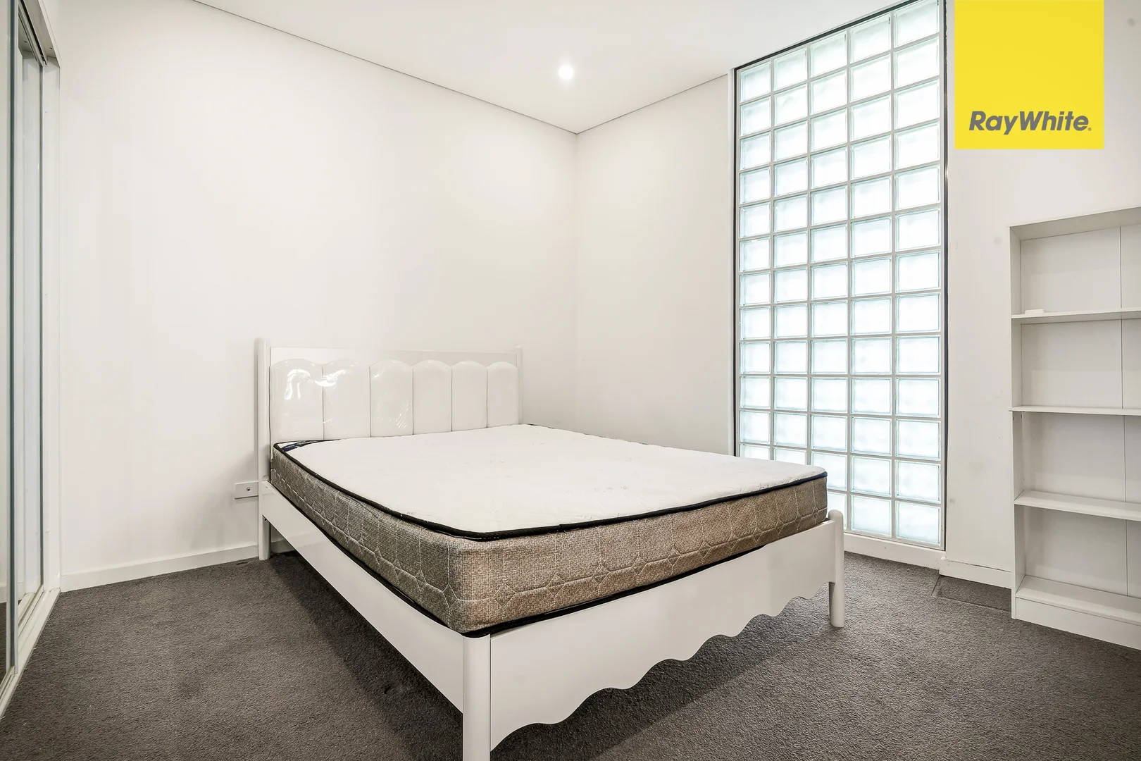 Additional image 5 of 805/21 Hassall Street, Parramatta NSW 2150