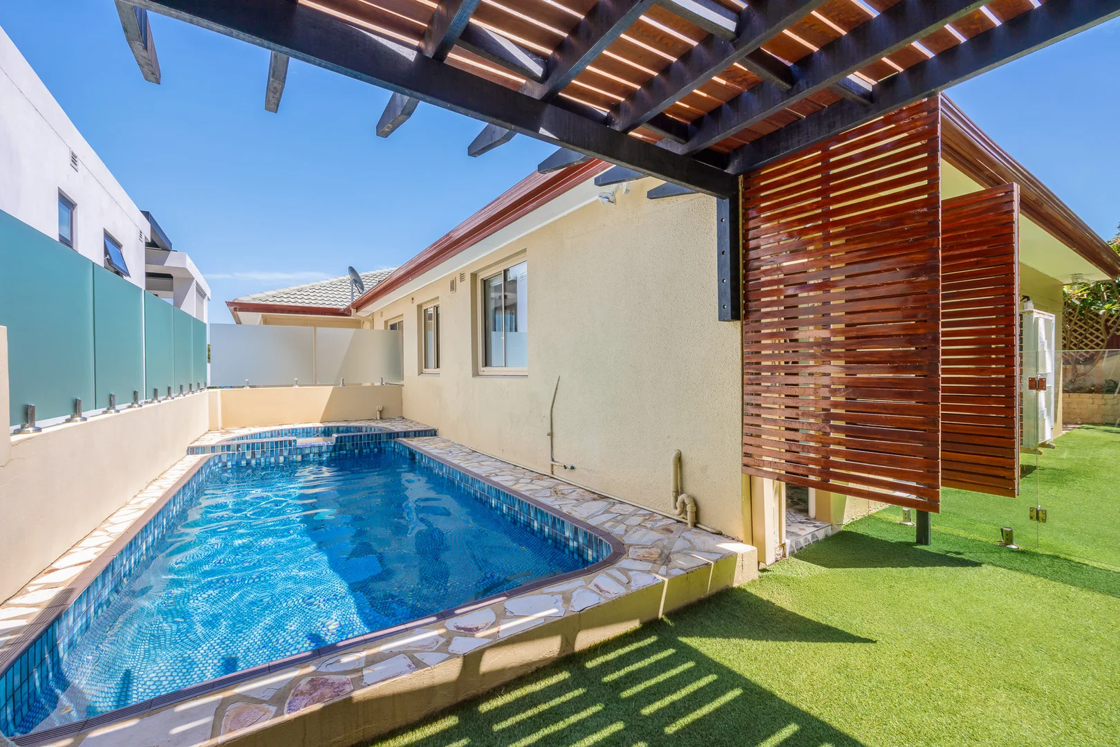 Additional image 6 of 41-41A Endeavour Avenue, La Perouse NSW 2036