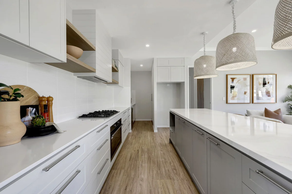 Additional image 3 of Lot 21, 29 Yallambi Court - Yallambi Estate, Bunya QLD 4055