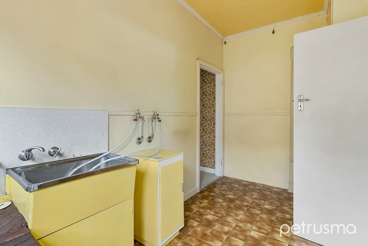 Additional image 12 of 74 Derwent Avenue, Geilston Bay TAS 7015