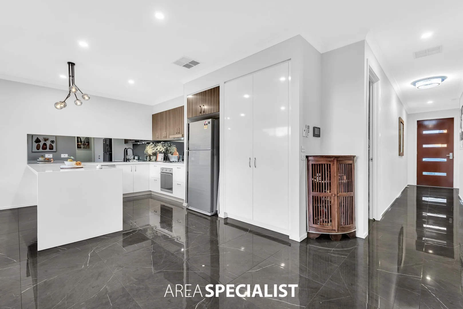 Additional image 9 of 4 Bessie Drive, Cranbourne West VIC 3977