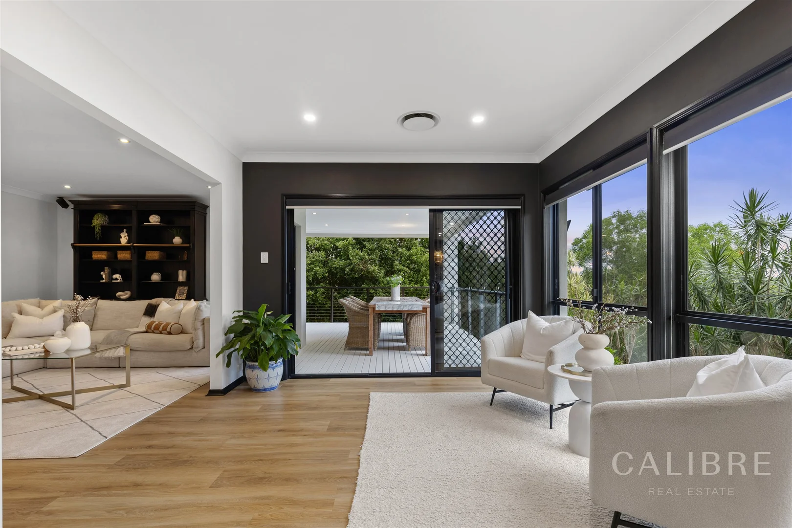 Additional image 14 of 95 Olivia Place, Pullenvale QLD 4069